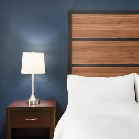 Garner - Airport Arnavutkoy By Ihg Otel 4*