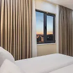 Hotel Garner - Airport Arnavutkoy By Ihg