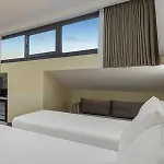 Hotel Garner - Airport Arnavutkoy By Ihg Stambuł