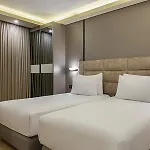 Hotel Garner - Airport Arnavutkoy By Ihg Stambuł