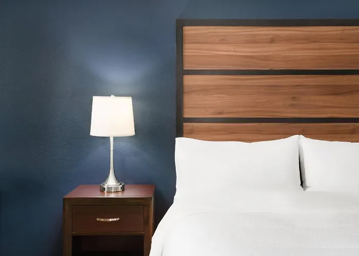 Garner - Airport Arnavutkoy By Ihg Hotel 4*