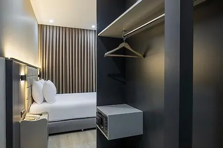 Hotel Garner - Airport Arnavutkoy By Ihg