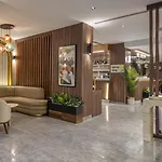 Ξενοδοχείο Garner - Airport Arnavutkoy By Ihg Κωνσταντινούπολη
