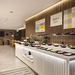 Garner - Airport Arnavutkoy By Ihg Ξενοδοχείο