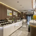 Garner - Airport Arnavutkoy By Ihg