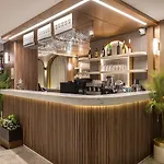 Garner - Airport Arnavutkoy By Ihg Ξενοδοχείο 4*