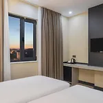 Ξενοδοχείο Garner - Airport Arnavutkoy By Ihg Κωνσταντινούπολη