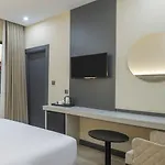 Ξενοδοχείο Garner - Airport Arnavutkoy By Ihg 4*