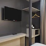 Garner - Airport Arnavutkoy By Ihg Ξενοδοχείο
