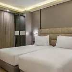 Garner - Airport Arnavutkoy By Ihg Ξενοδοχείο Κωνσταντινούπολη
