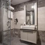 Garner - Airport Arnavutkoy By Ihg