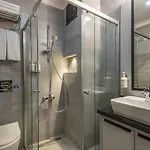 Garner - Airport Arnavutkoy By Ihg Ξενοδοχείο