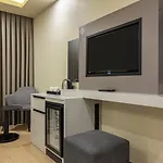Ξενοδοχείο Garner - Airport Arnavutkoy By Ihg Κωνσταντινούπολη