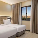 Garner - Airport Arnavutkoy By Ihg Κωνσταντινούπολη