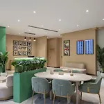 Garner - Airport Arnavutkoy By Ihg