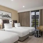 Garner - Airport Arnavutkoy By Ihg Ξενοδοχείο