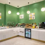 Ξενοδοχείο Garner - Airport Arnavutkoy By Ihg Κωνσταντινούπολη