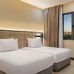 Garner - Airport Arnavutkoy By Ihg Istanbul